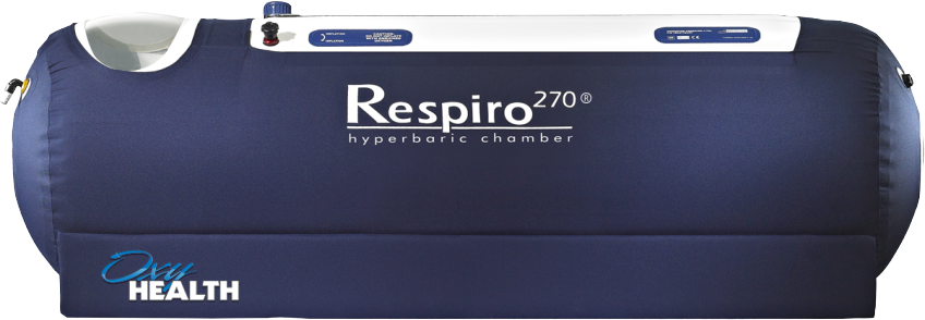 Respiro 270