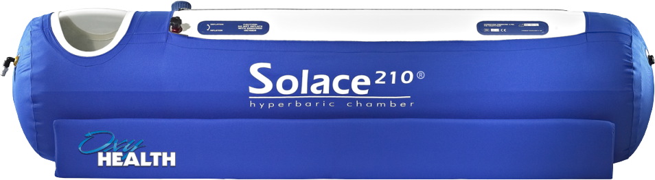 Solace 210